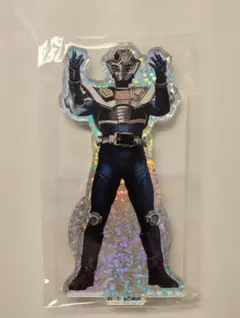 仮面ライダー王蛇 フィギュア 直筆サイン入り（萩野崇氏） 2026年最新】Yahoo!オークション -仮面ライダー王蛇 浅倉威の中古品
