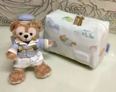 追加分◆ ぽこた 様専用