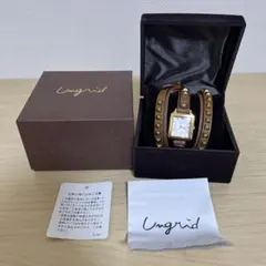 Item thumbnail for item 0e0548e2-a111-4a53-9bce-914a8f074489