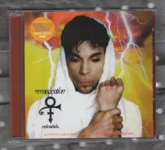 2026年最新】prince レコード 洋楽の人気アイテム - メルカリ