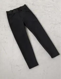 専用Liten(リテン)シルキーフィットパンツ 2号 - メルカリ