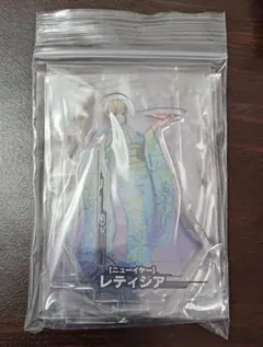 2026年最新】対魔忍 アクリルスタンドの人気アイテム - メルカリ