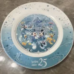 2026年最新】ディズニー 記念プレートの人気アイテム - メルカリ