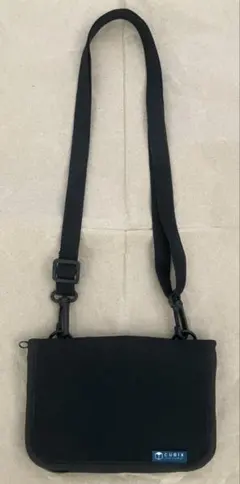 Item thumbnail for item 6291649d-e2de-49c5-8dc5-1258ae37ac4f