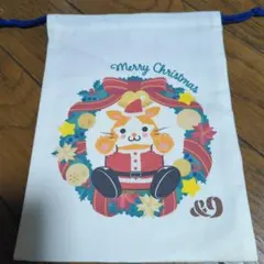 Item thumbnail for item 8976cd95-ee23-4ba9-a450-0860d018675a