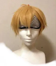 2026年最新】ヒースクリフ コスプレの人気アイテム - メルカリ