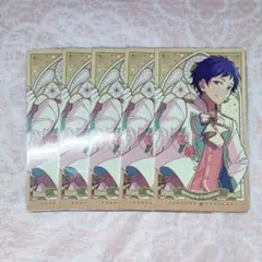 あんスタ まとめ売り⑬ 伏見弓弦