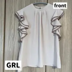 ゆん様専用ページ