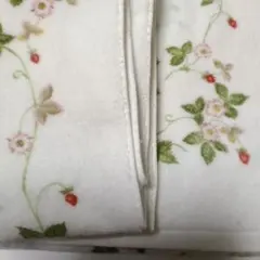 Item thumbnail for item 3e3a3db1-97b2-40e0-b5cb-3a7a64122bc0