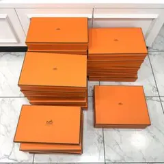 Item thumbnail for item 04dcb257-781b-49c1-93bb-84cf1264d9c9