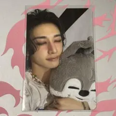 mame08様 リクエスト 2点 まとめ商品