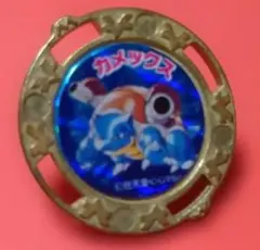 ポケットモンスター丸メンコ ポケモン #丸メンコ 丸メンコは基本どれも人気がない イメージが