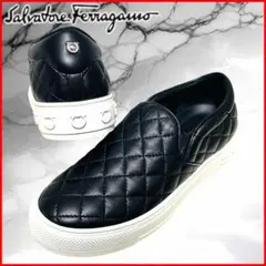 Item thumbnail for item 8b997114-96fa-4852-8dcf-31d9e9a9c7c1