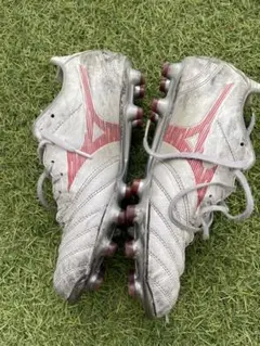 MIZUNO モナルシーダ NEO サッカースパイク25.5のサムネイル