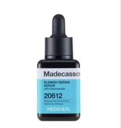 【♡17♡様専用】MEDIHEAL 美容液