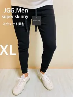 ユウスケ様 リクエスト 2点 まとめ商品