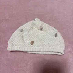 Item thumbnail for item 609b832b-c9bd-4d49-b13d-061f39559d5c