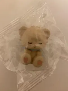 肩ズン Fig. LIE ala mode ラテ