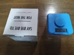 Item thumbnail for item 718ddf44-2812-4e04-b440-9bf2859783a3