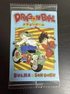 2026年最新】イタジャガ ドラゴンボール crの人気アイテム - メルカリ