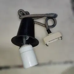 Item thumbnail for item fca3c12c-264e-4adc-a64e-34efcf3b3a66