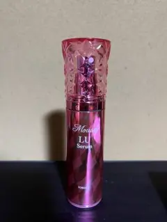 2026年最新】ムーサ lu セラム tiaの人気アイテム - メルカリ