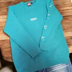 Item thumbnail for item 0390fb5b-774c-4a27-9566-a39da2ce7bbc