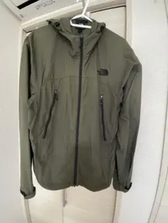 Item thumbnail for item 0c934c7f-00d3-4c97-8080-f556a7870164