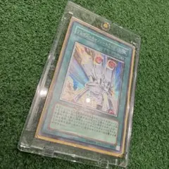 2026年最新】ブレイズキャノン レリーフの人気アイテム - メルカリ