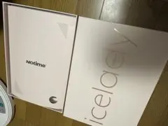 2026年最新】notime skb-2208の人気アイテム - メルカリ