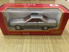 takataka 0782to1782様 リクエスト 2点 まとめ商品