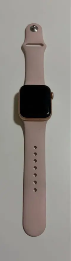 Item thumbnail for item e2834041-edf2-428f-8f75-07dd3052ea03