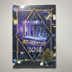 Item thumbnail for item 88eb7bd9-b268-4626-abd5-b175ab853cb5