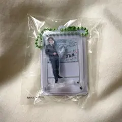 riri様 リクエスト 2点 まとめ商品