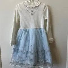 Item thumbnail for item 760d0f72-c866-42e4-b9de-00aa5968da9e