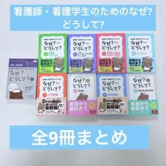 Item thumbnail for item 4ebe5899-c782-4488-996b-a57bb3cc31fa