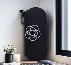 Item thumbnail for item a03e2ad9-34c8-4936-abb6-b8e84a00ab27