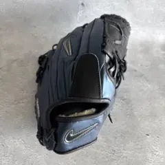 グローブ Nike DriFit PRO GOLD FLASH Nike Pro Glove for sale | eBay