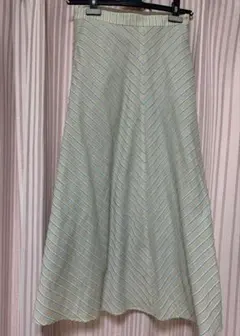 Item thumbnail for item ffd65ecd-bd6a-445b-87da-4b7368f1404a