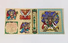 Item thumbnail for item 64fdd7b1-a646-4232-89e0-c268bdbc50c5