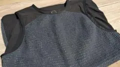 Item thumbnail for item 3e66ed8c-645c-4633-b85f-7c0744857d27