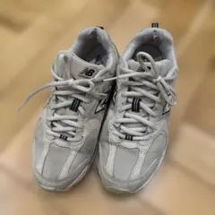 New Balance MR530SH 24cm