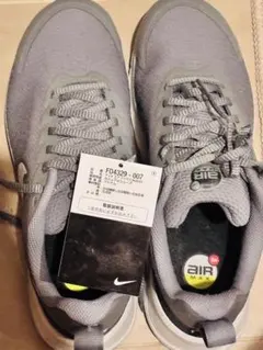 NIKE AIR MAX NUAXIS FD4329-007 26.5cmのサムネイル