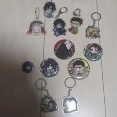 鬼滅の刃 まとめ売り