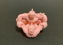 2026年最新】ナパームストレッチの人気アイテム - メルカリ