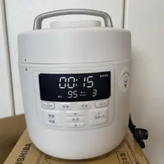 2026年最新】SP-2DM251の人気アイテム - メルカリ