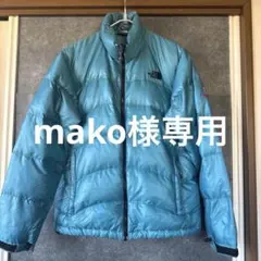 THE NORTH FACE（ザ・ノース・フェイス）SUMMIT アコンカグア