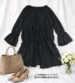 Item thumbnail for item b7df92ac-8659-4b68-88c0-dc03df43d95f