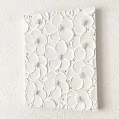 ほのちゃん様 リクエスト 2点 まとめ商品