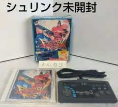 Item thumbnail for item dff093b8-374d-453f-be9d-4178a2bb5198